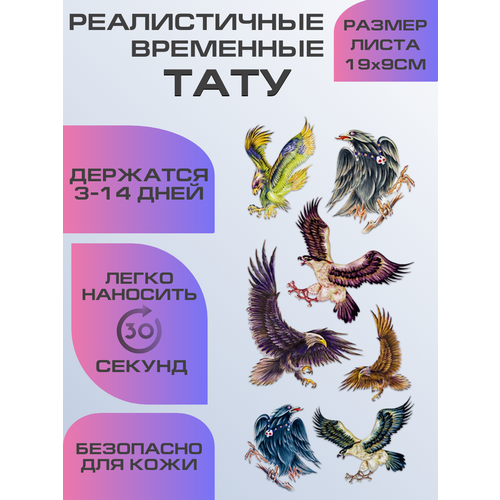 ������ ������ ���� ���������� ��������������, ��������� ���� ����� ����