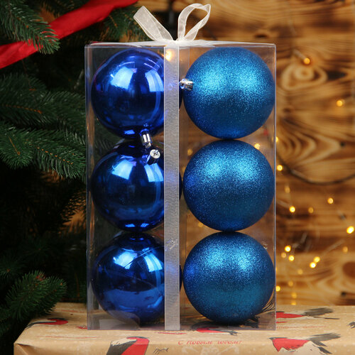 ������ ������ ������� ���� ����� 10 ��, 6 ��, ����� ����