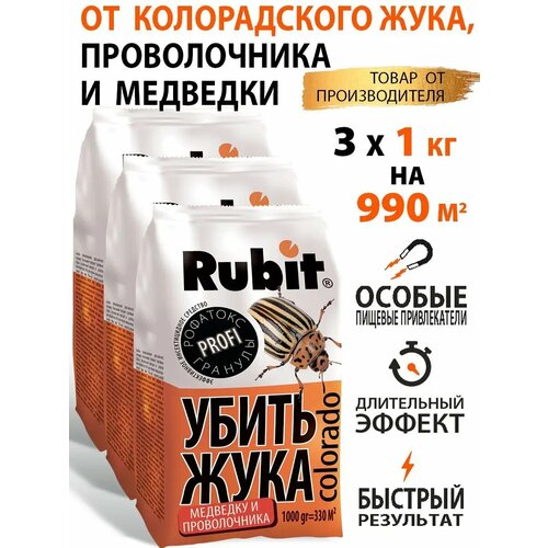 ������ ������ �������� ������ �� ������������ ���� ����