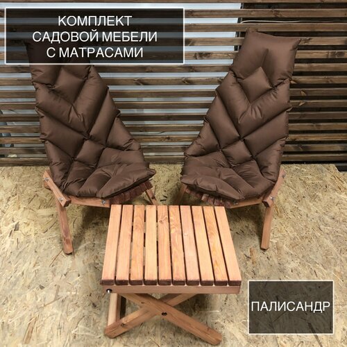 ������ ������ �������� ������� ������ ��������, 2 �������, ��������� ����