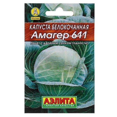 ������ ������ ������ ������� ������������ 