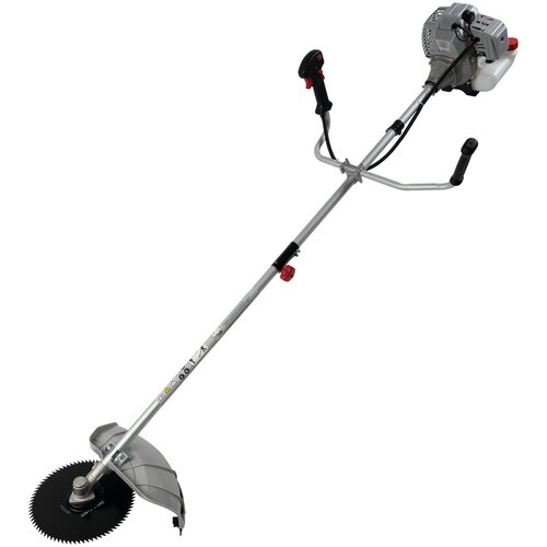 ������ ������ ������� ���������� ����� ��-2000�� ����