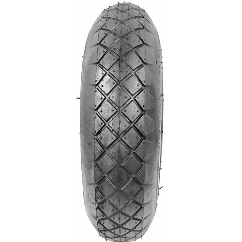  +   TIREPROFI 3.50-8   -     , -,   