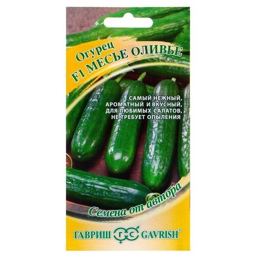 ������ ������ ������ ������ 