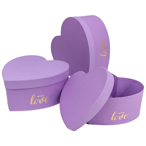 ������ ������ ������, ������� ����������. ����� 3�� 