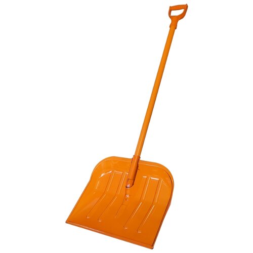 ������ ������ ������ �������� ��������� ����� ���� �� ������������������� �������������, Al �������, 460�400 �� ����