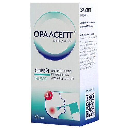 ������ ������ �������� ����� �/����. ����. �����., 0.255 ��/����, 30 �� ����