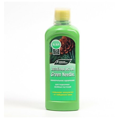 ������ ������ ��������� 