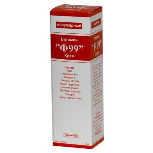 ������ ������ ������� �99 ���� �/������, 50 ��, 100 �, 2 ��., 2 ��. ����