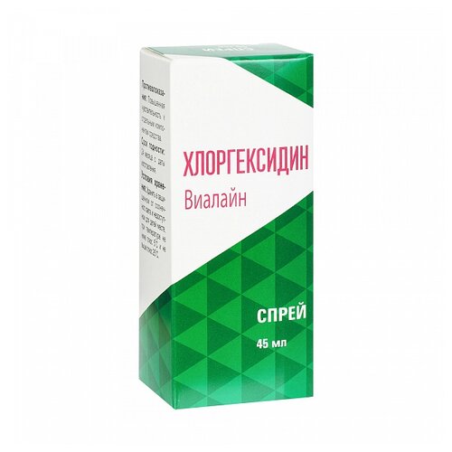 ������ ������ ������� ������������ ����� ��., 45 �� ����