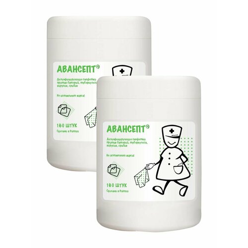 ������ ������ �������� ��������������� ��������, 160 ��, 2 ��., ��� ������: ����-��� ����