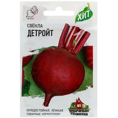 ������ ������ ������ ������ 