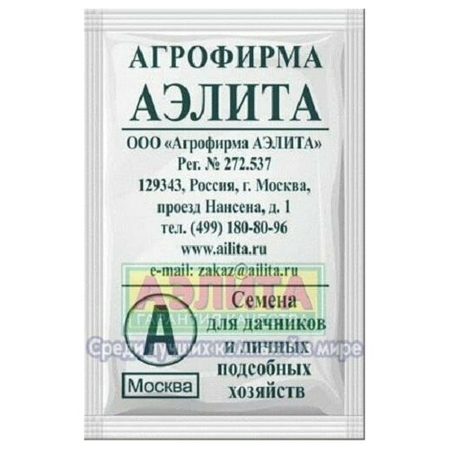 ������ ������ ������. ������ �������� 