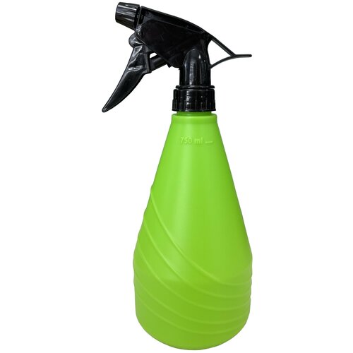 ������ ������ �������������-������������� 