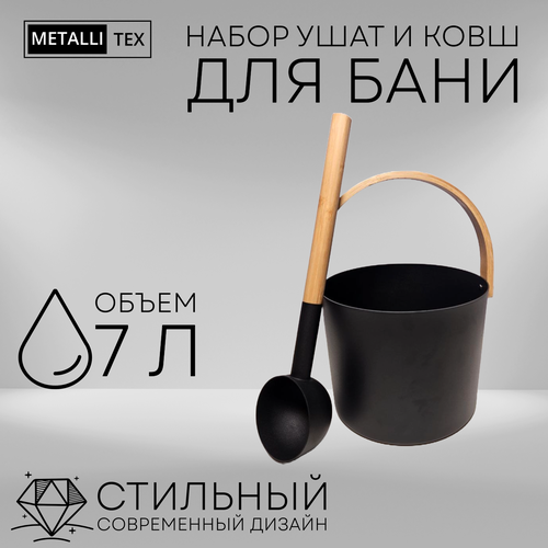 ������ ������ ����� ����- ����� � ���� ��� ���� ����