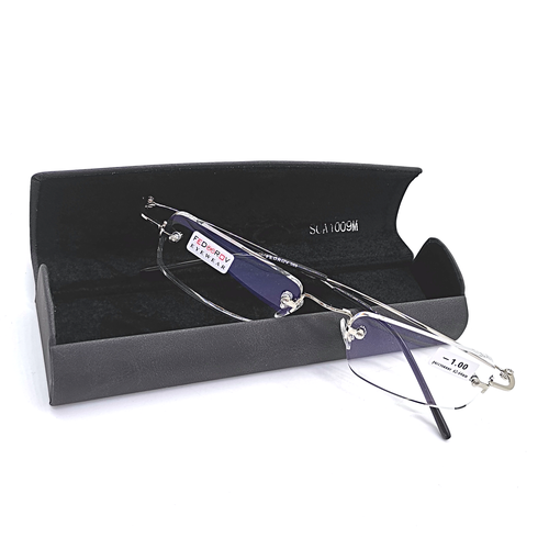 ������ ������ ������ ���� ��������� ������ -1.50 PD 62-64 �������� � �������� ����