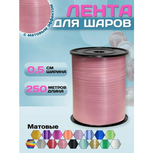 ������ ������ ����� ����������� ������������ ��� ��������� ����� ����� - 0,5�� � 500� ������� ����