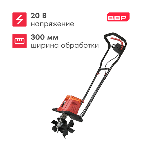 ������ ������ ����������� �������������� Boxbot EC 230, � ��� � �� ����