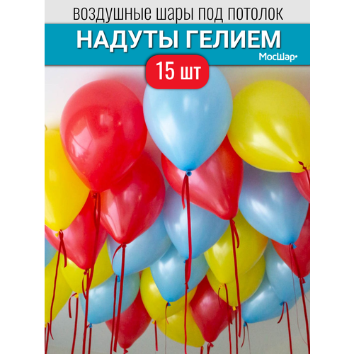������ ������ ��������� ���� ��� �������, ������ � ������ ��� �������� 15 �� Pinterest �������, �������, ������ ����