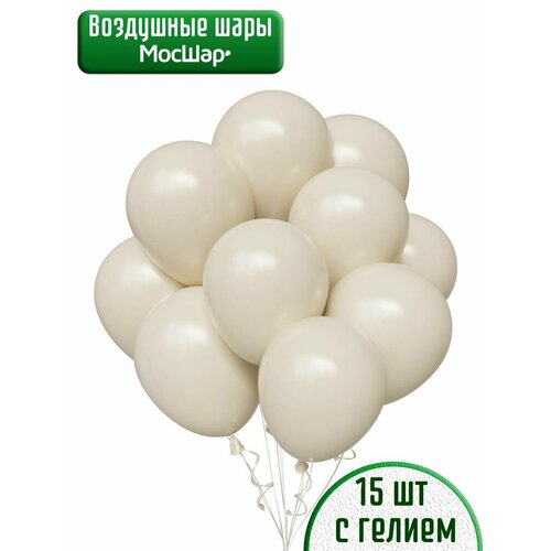 ������ ������ ��������� ��� � ������, ������ ������ �����, ��� ������� - �������, �������� ����� 15 �� ����