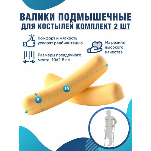 ������ ������ ��������� ����������� ������ 19 �� 10050 ����