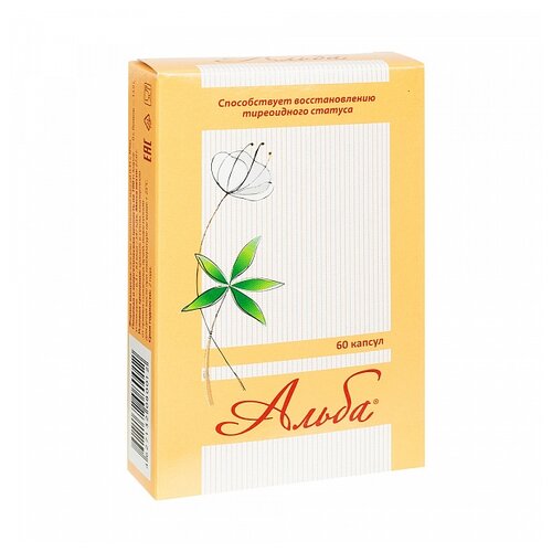 ������ ������ ����� ����., 60 ��., ����������� ����