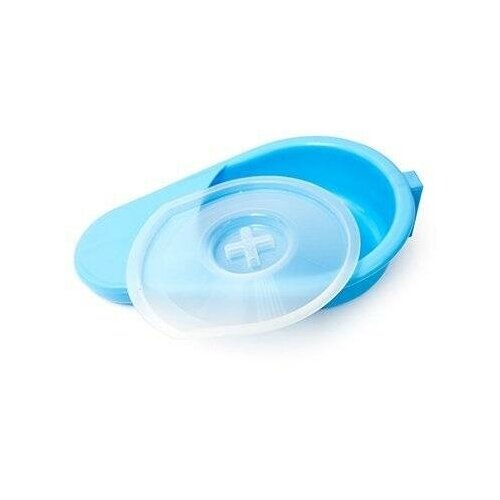 ������ ������ ����� ���������� ����� � ������� ����