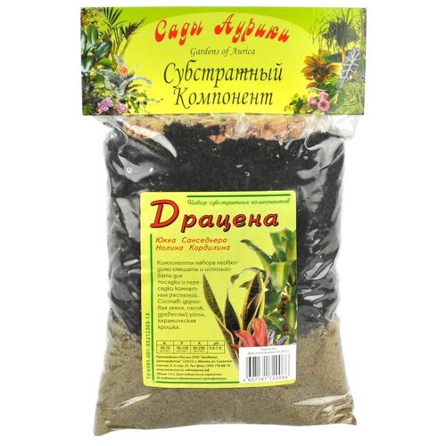 ������ ������ �������� ���� ������ �������, 1 �, 0.51 �� ����