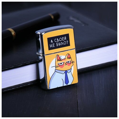 ������ ������ ��������� ���������� �� ����� �� ����?�, 5,5 � 3,5 �� ����