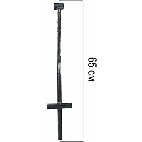 ������ ������ ���� ��� ������� ����