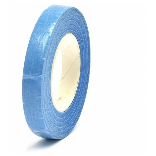 ������ ������ ���� ����� Magic 4 Hobby ���. MG.318 ��. �������, ������ 10 ��, ��.27.43 � ����