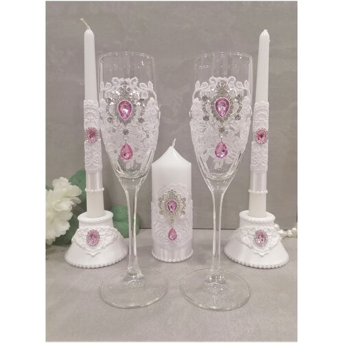 ������ ������ ����� ��������� �����������, ��������� ��������� ����