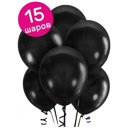 ������ ������ ��������� ���� ��������� Riota �������, ������, 30 ��, ����� 15 �� ����