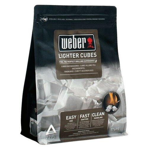 ������ ������ ������ ��� ������� Weber ����