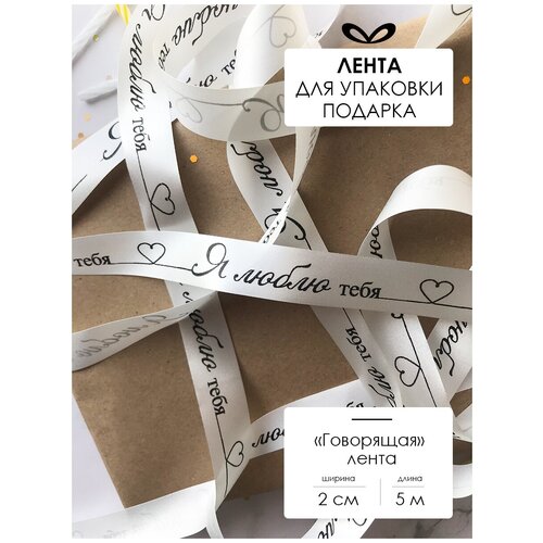 ������ ������ ����� �����������, ���� ��� �������, � �������� 