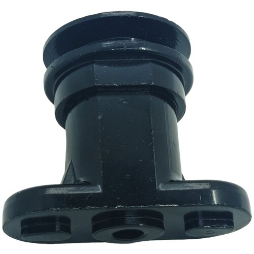 ������ ������ ������� ���� ������������� Champion LM4627, LM4630, LM5131 ����