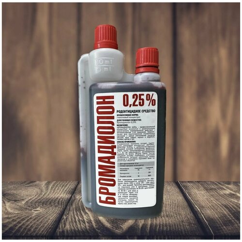 ������ ������ ����������� 250 ��. ���������� ������������� ������ ���� � ����� ����