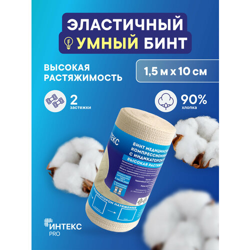 ������ ������ ���� ������ PRO 1,5�*10�� ���������� ������� ������������ � ����������� �������� ����