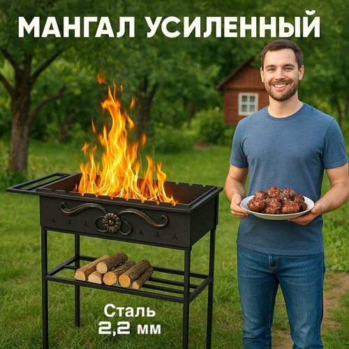 ������ ������ ������ ��������� � �������� ������ 2.2 �� ������ ����