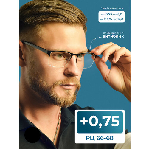 ������ ������ ���� ��� ������ 66-68 ����������� (+0.75) Fedrov 398 �1, ��� �������, ���� ������, ����� ��������, �� 66-68 ����