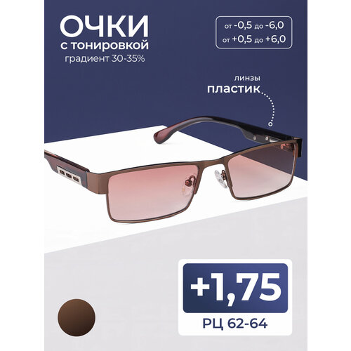 ������ ������ ���� ��� ������-������ ������������ ������� ������� (+1.75) MOCT 019, ���� ����������, ���������, �� 62-64 ����