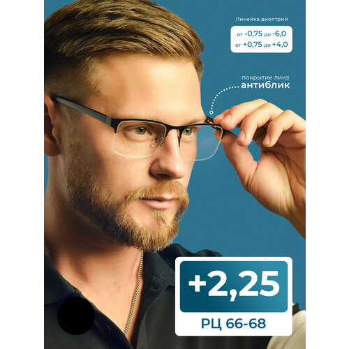 ������ ������ ������� ���� ��� ������ �� 66-68 ������������� (+2.25) Fedrov 398 �1, ��� �������, ���� ������, ����� ��������, �� 66-68 ����