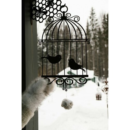 ������ ������ ������� ������� ��� ���� � ������� �������� ������ ��� ���� ����