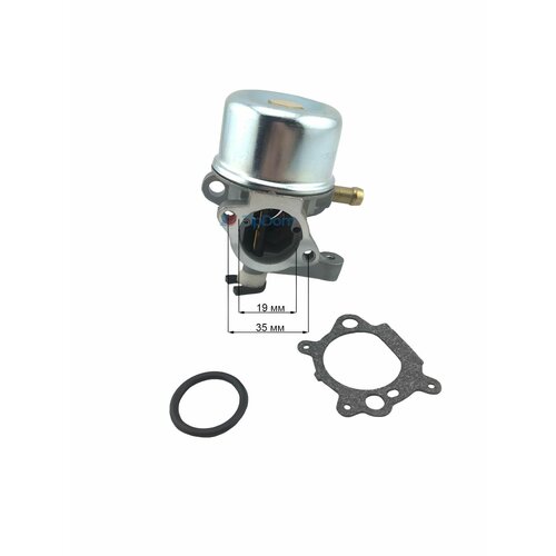 ������ ������ ���������� ��� ������������� � ���������� Briggs Stratton MPN 799866, 796707, 794304, 799871 ����