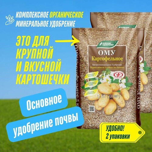 ������ ������ ����������� ��������������� ����������������� ��������� ��� ������������, ������� ��������� 2 �������� �� 5 �� (10 ��) ����