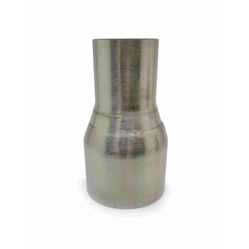������ ������ ����� � ���������� ?57-76 (L=145 ��, ����������� ����� AISI 201) belais #14011 ����