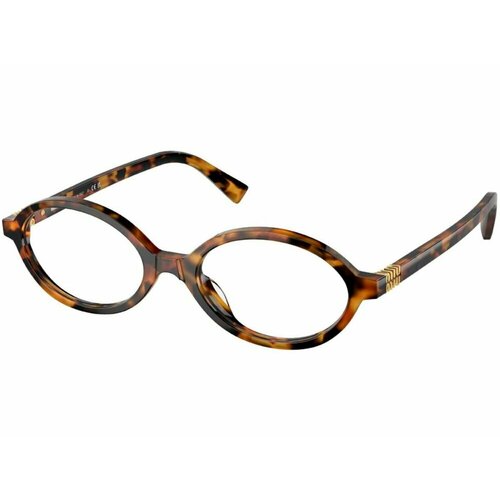 ������ ������ Miu Miu 0MU 01XV / 50 19P1O1 ����