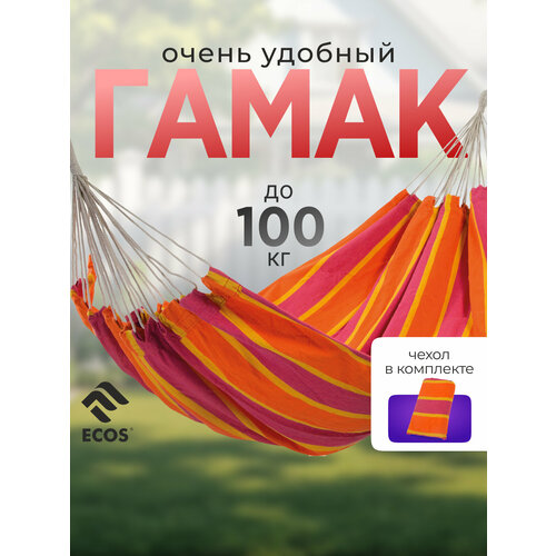 ������ ������ ����� ECOS Ham-19 ����