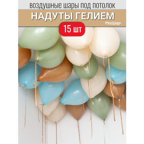 ������ ������ ��������� ���� ������� ��� �������, ������ � ������ ��� �������� 15 �� Pinterest �������, ������, ������� ����