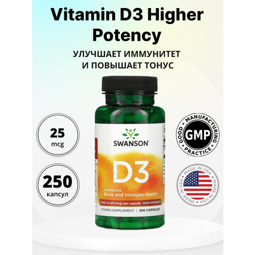 ������ ������ ������� �3, 250 ������ 1000 ����